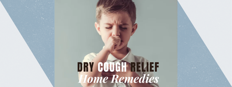 Winter Dry Cough Relief Dr Trust PNG