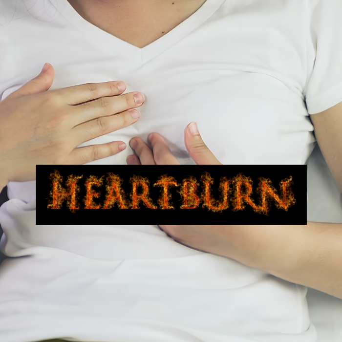 How to Improve Sleep Quality When You Have GERD and Acid Reflux