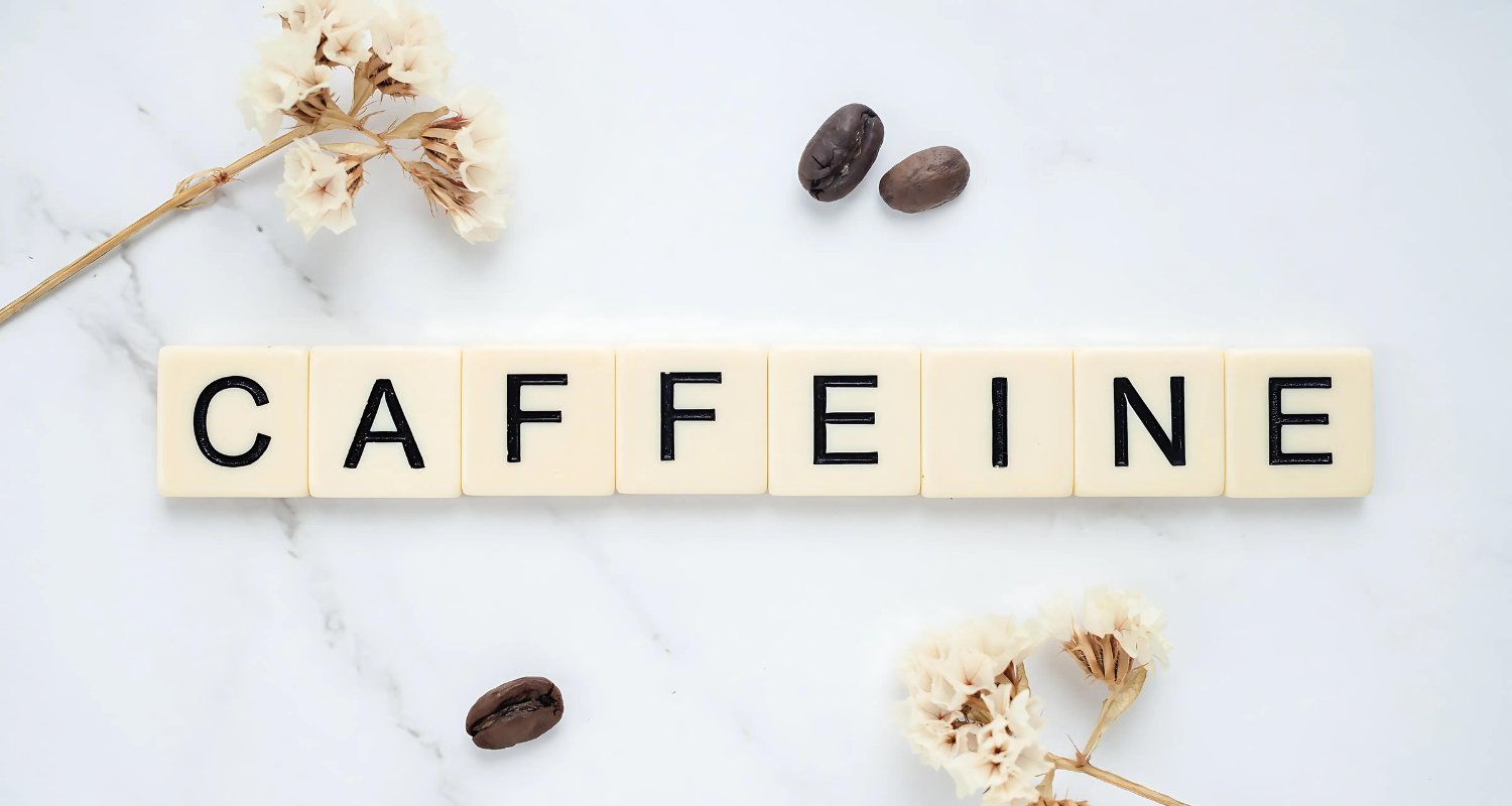 How Much Tea and Coffee is Safe? ICMR Sets New Caffeine Limits