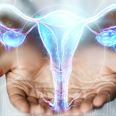 Impact of Polycystic ovarian Disease (PCOD) on Women’s health