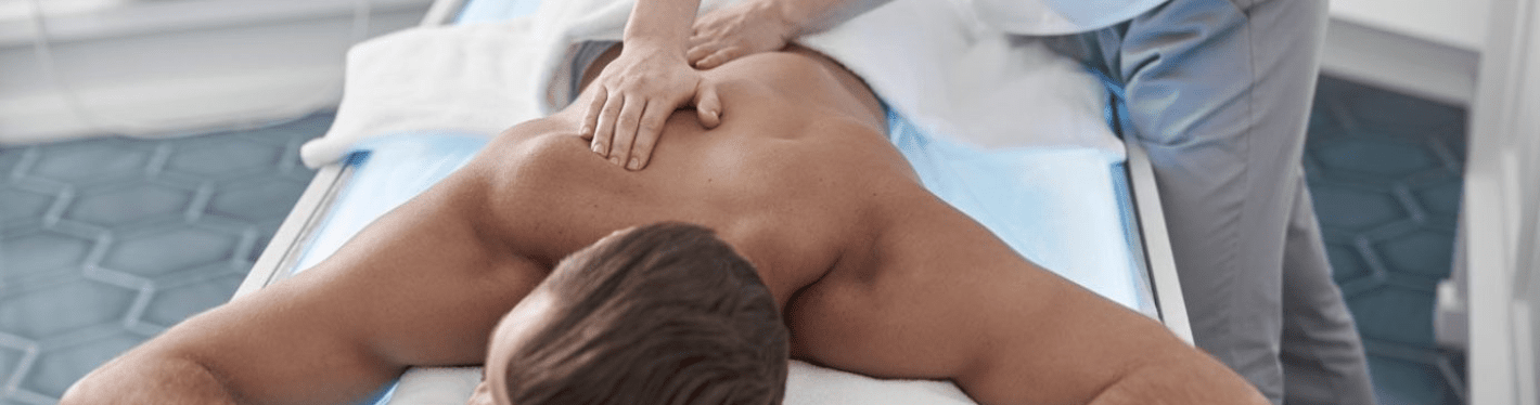 All You Need to Know About Different Massage Techniques and Benefits - Dr Trust