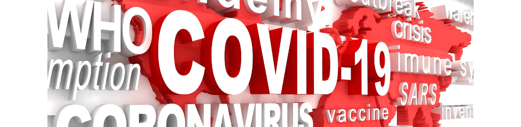 Covid-19 Surge at Olympics 2024: What It Means for You and How to Stay Safe - Dr Trust