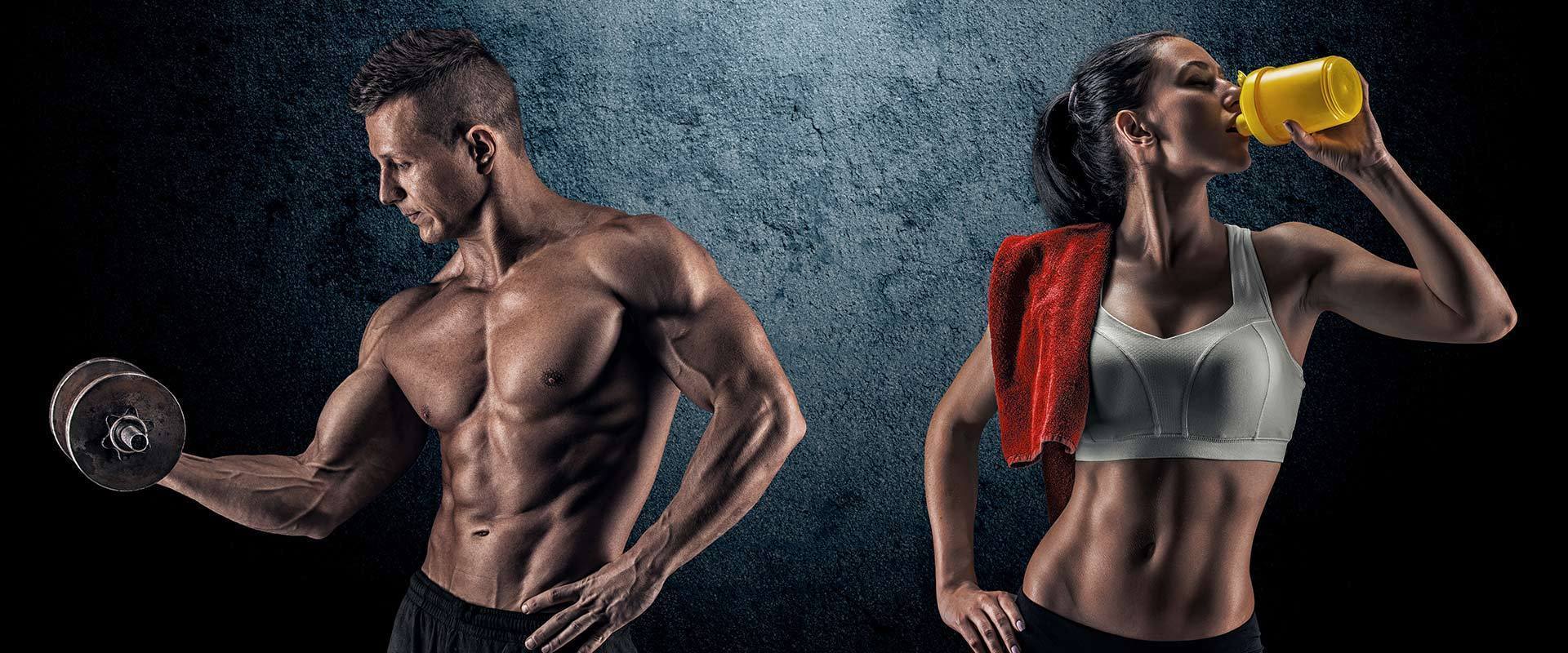 Supercharge your core and sculpt your Abs with Dr Trust Abs Roller Wheel