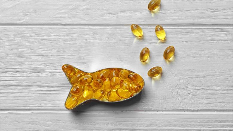 10 Remarkable Benefits to Know About Quality Fish Oil