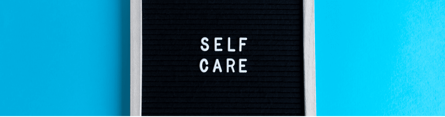 Embracing Self-Care: How to Take Care of Your Mind, Body, And Soul Amid Hectic LIFESTYLE - Dr Trust