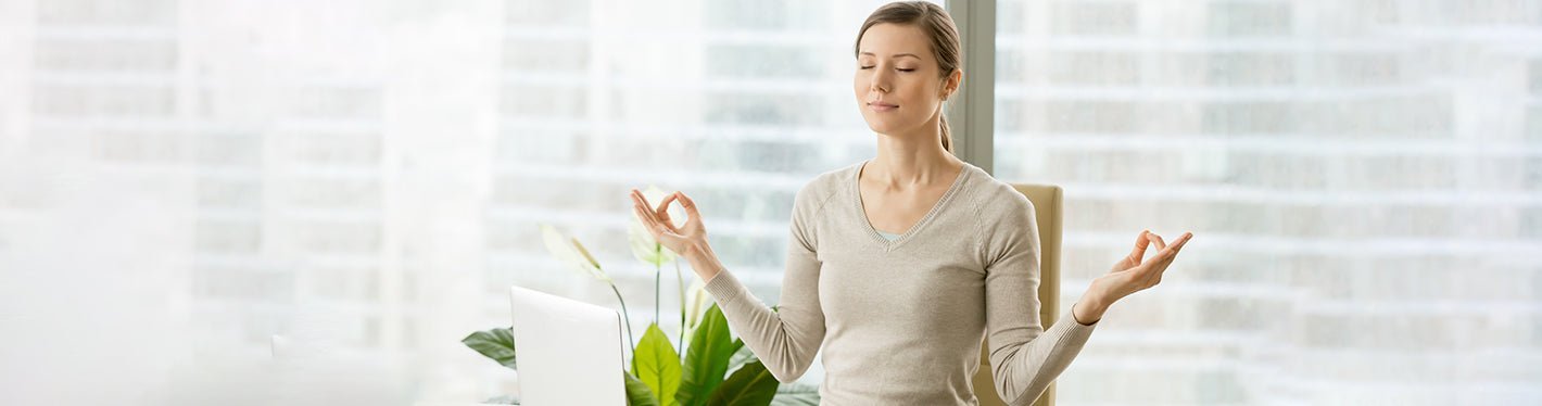 Endorphins: Stress Relieving Hormones - Dr Trust
