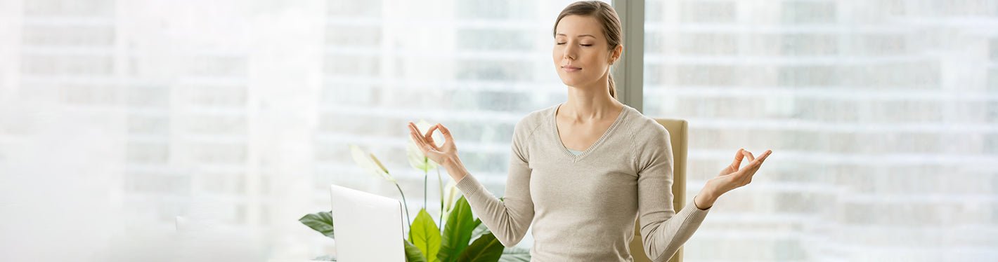 Endorphins: Stress Relieving Hormones - Dr Trust