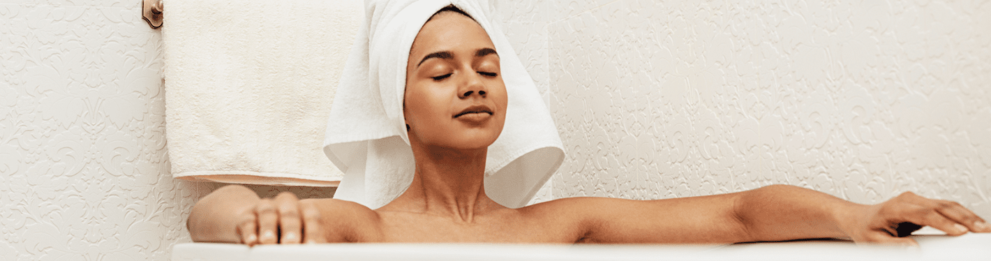 Epsom Salt Body Wash: The Easiest Way to Use Epsom Salt For Pain Management - Dr Trust