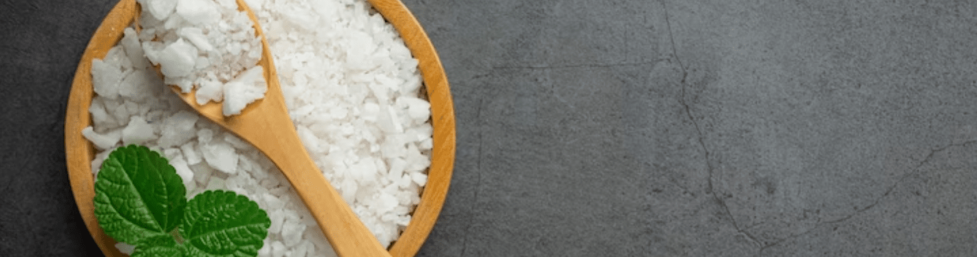 Epsom Salt: Potential Health Benefits And Uses - Dr Trust