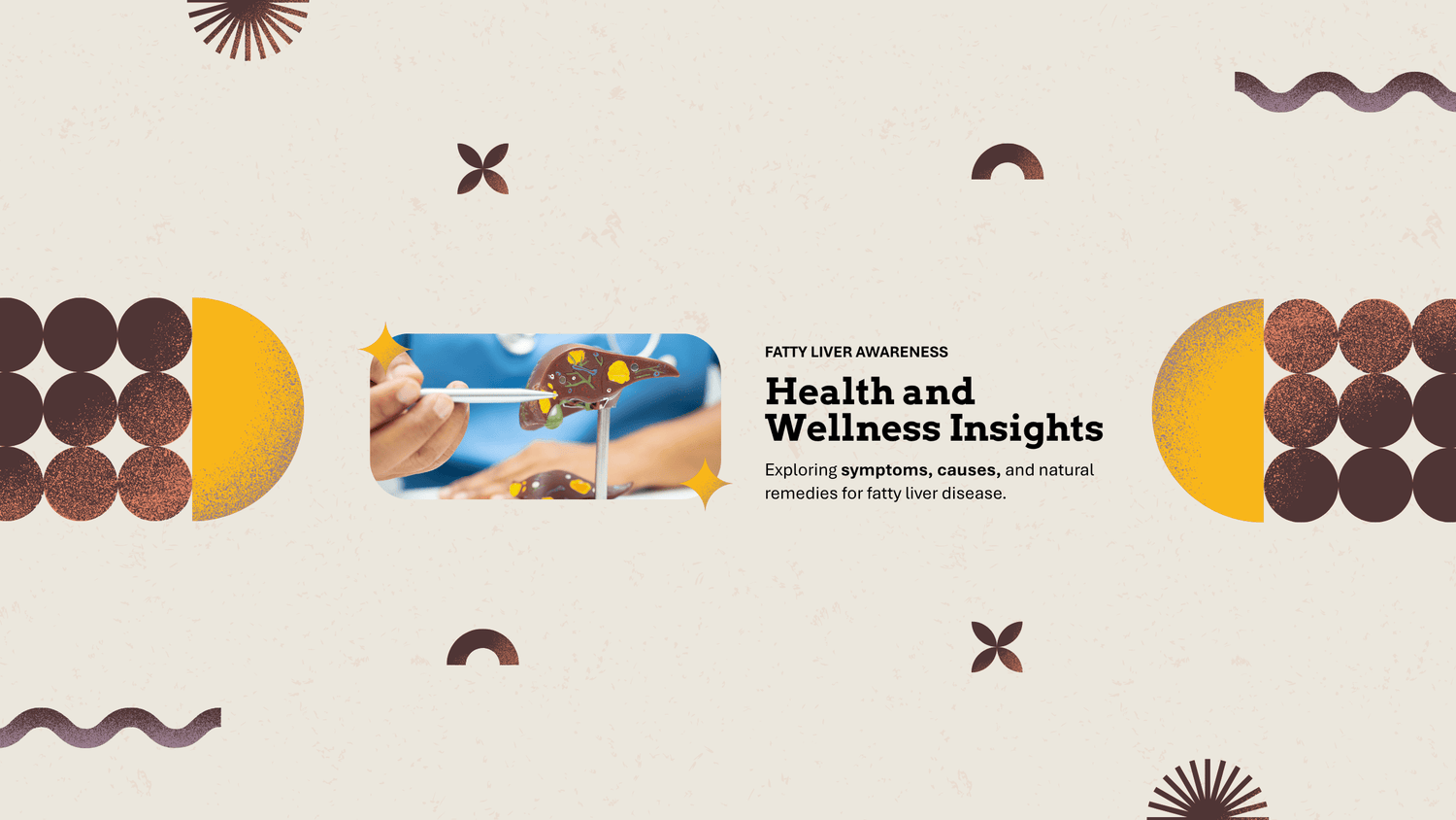 Fatty Liver Disease: Symptoms, Causes & Natural Reversal - Dr Trust