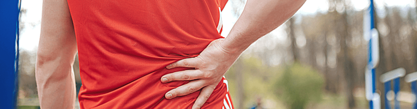 How Does Your Body Posture Affect Your Health? Know The Easiest Way To Maintain The Right Body Posture In Daily Life - Dr Trust