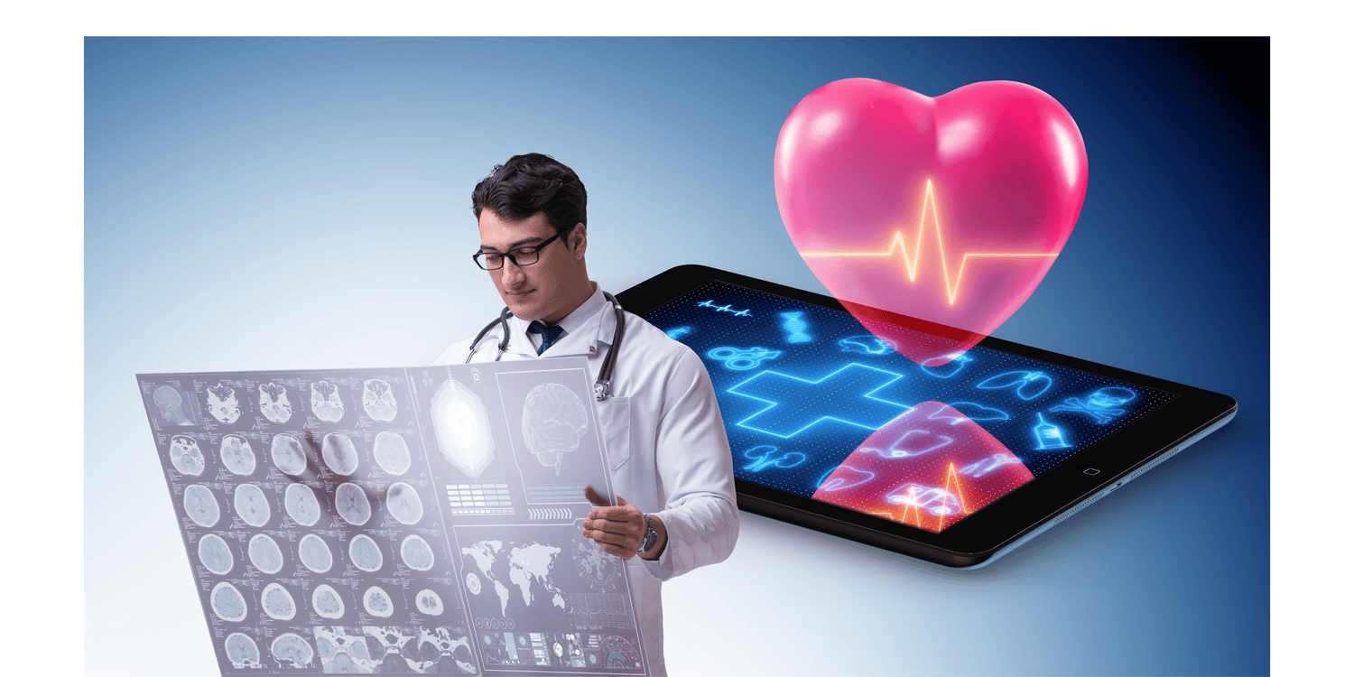 How is the Smart Home Healthcare Market and Its Innovations Shaping The Future? - Dr Trust