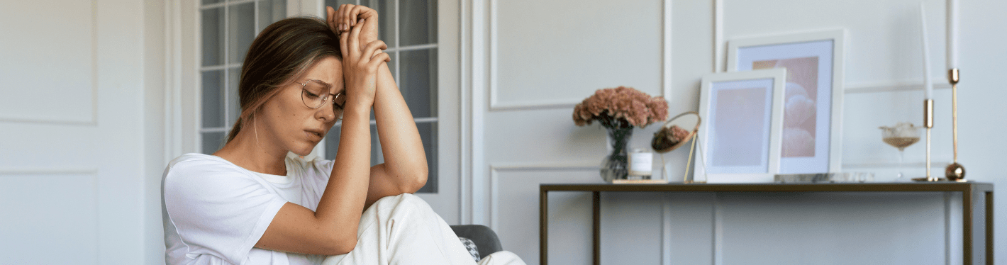 How Massage Therapy  Helps To Release Anxiety And Stress? - Dr Trust