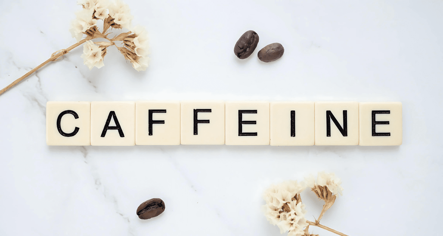 How Much Tea and Coffee is Safe? ICMR Sets New Caffeine Limits - Dr Trust