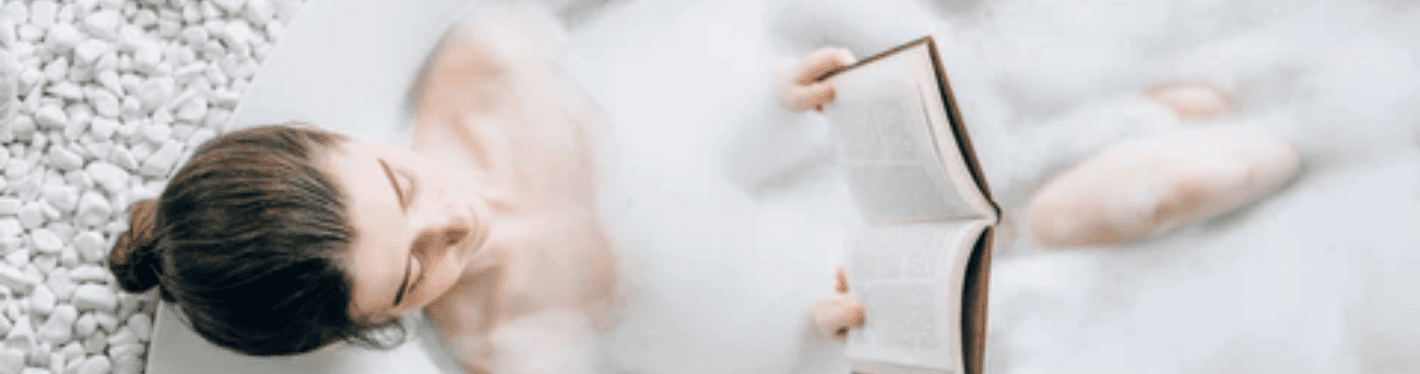 How to Get the Most Out of Your Epsom Salt Body Wash? - Dr Trust