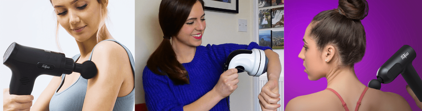 Is Massage Good For You? Know About Key Health Benefits of Massage - Dr Trust