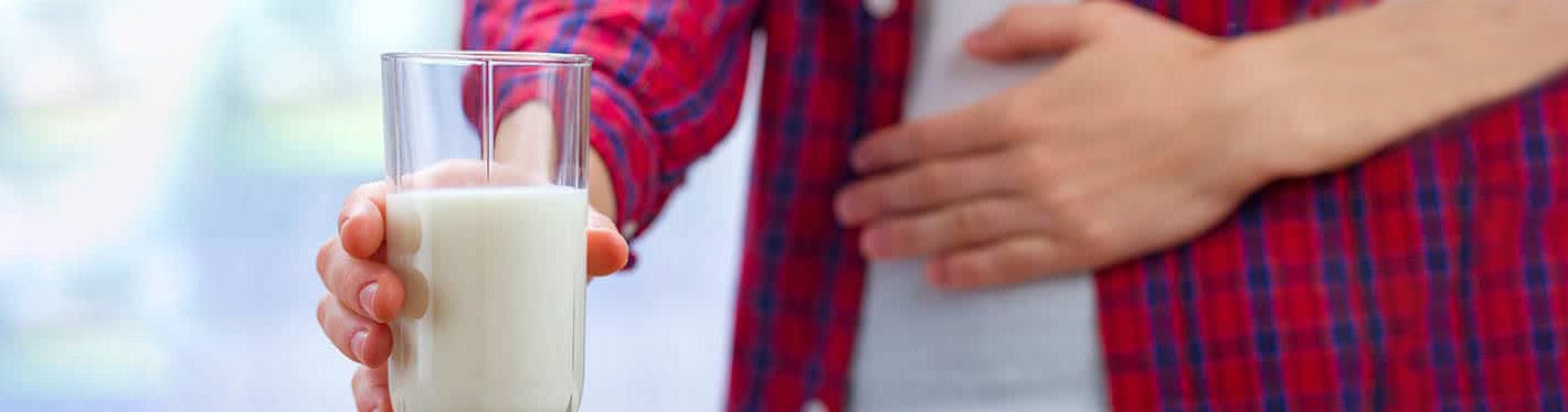 What to Eat and What not to Eat for Lactose Intolerance?