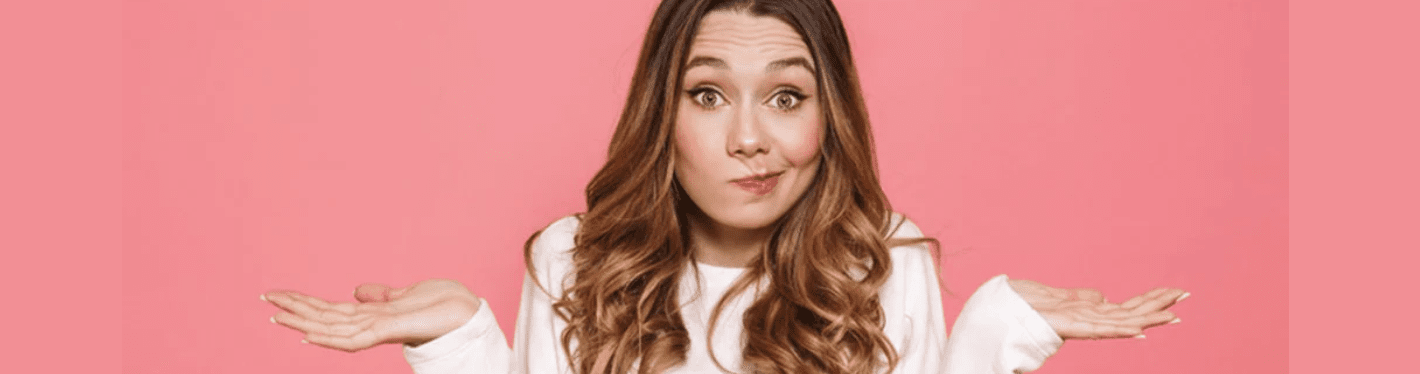 Massage Therapy Myths: Debunking 14 Common Misconceptions About Massage - Dr Trust