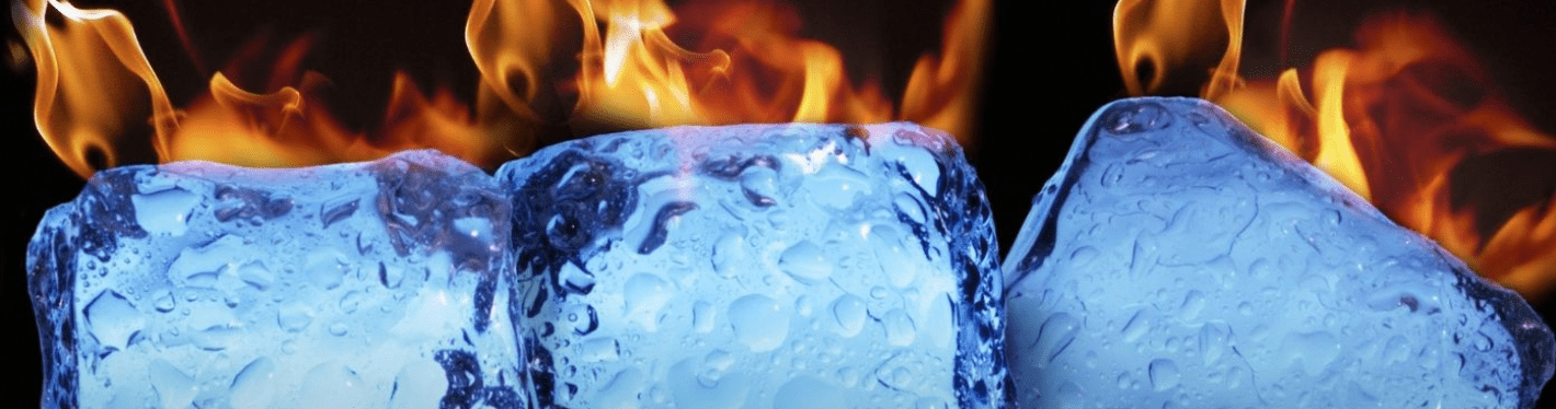 The Pros and Cons of Hot and Cold Therapy - Dr Trust