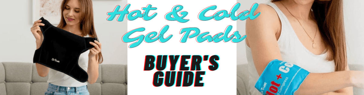 The Pros and Cons of Hot and Cold Therapy