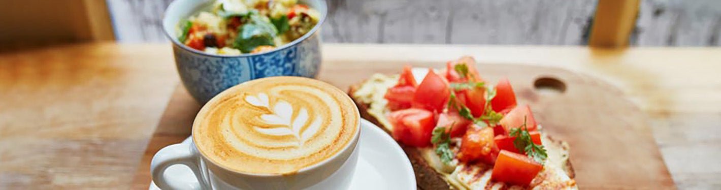 Top 5 Low-Calorie Healthy Recipes For Monsoon - Dr Trust