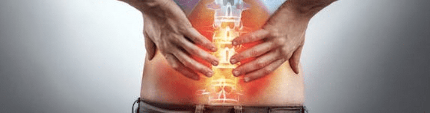 Treating Pain with Hot and Cold Therapy For Effective Results - Dr Trust