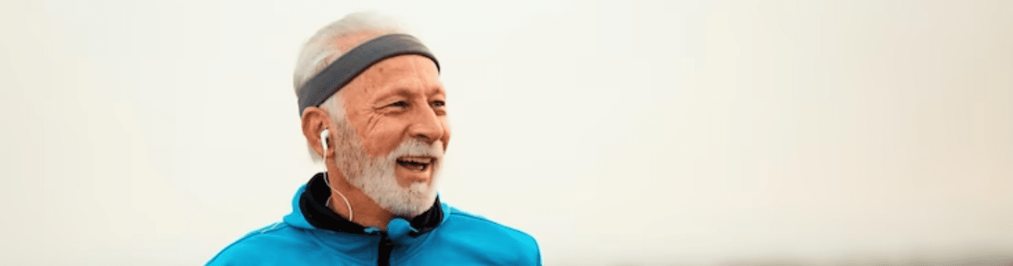 Unveiling Men's Health: Understanding the Risks and Strategies for Prevention - Dr Trust