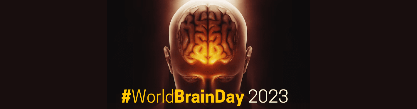 World Brain Day 2023 : 9 Simple Ways To Support Your Brain Health - Dr Trust