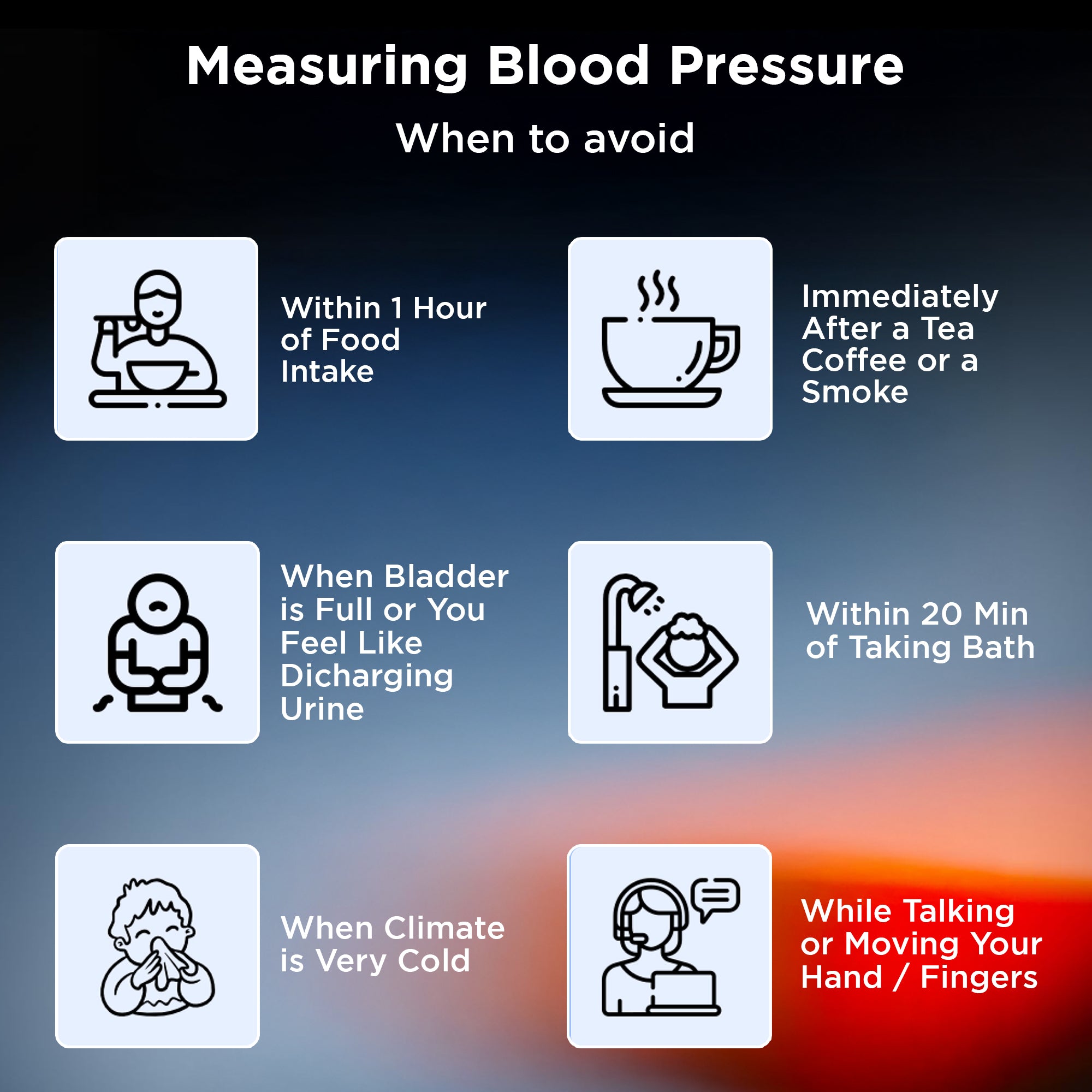 Dr Trust USA Aneroid Sphygmomanometer வித் ஸ்டெதாஸ்கோப் 112 
