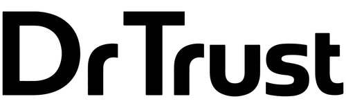 Dr Trust