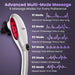 Dr Trust USA Massager Dr Physio USA Active Hammer Massager Machine Body 1001