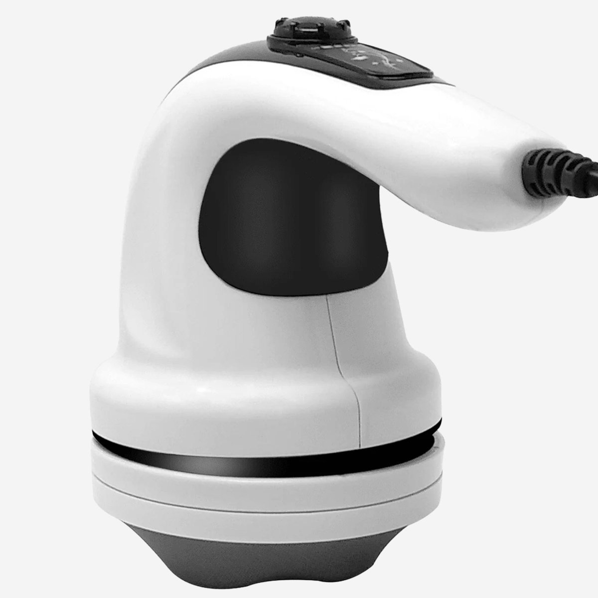 Dr Physio USA Full Body Manipol Massager 1011