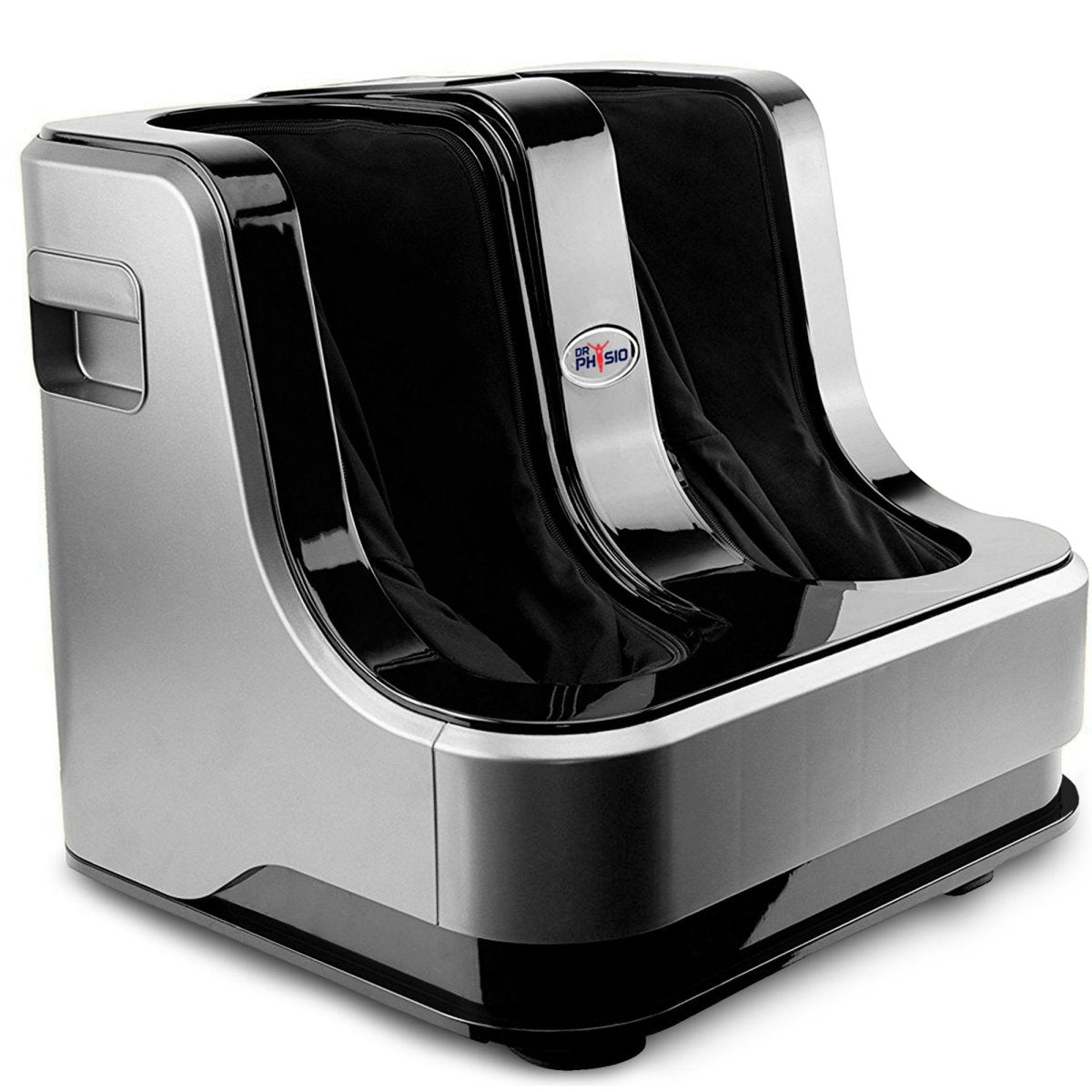 Dr Physio USA Shiatsu Leg, Foot and Calf Massager 1008