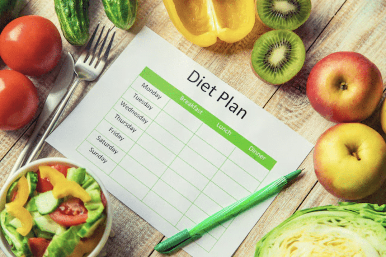 Dr Trust Dr Trust Diet Plan Upto 80% OFF