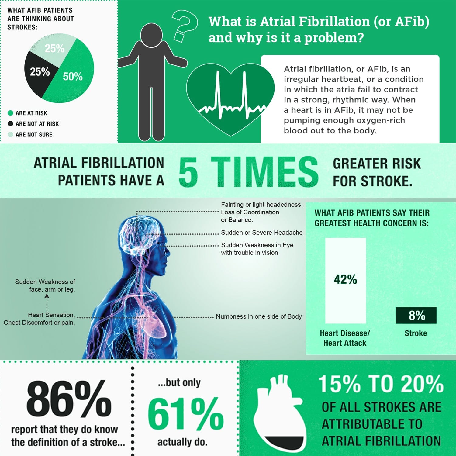 Dr Trust USA Blood Pressure Monitor Dr Trust USA Accutrack AFib Blood Pressure Monitor 130 for Atrial Fibrillation Detection & Stroke Prevention, MDI Digital BP Machine USB Compatible & Powered By 4AAA Batteries (White)