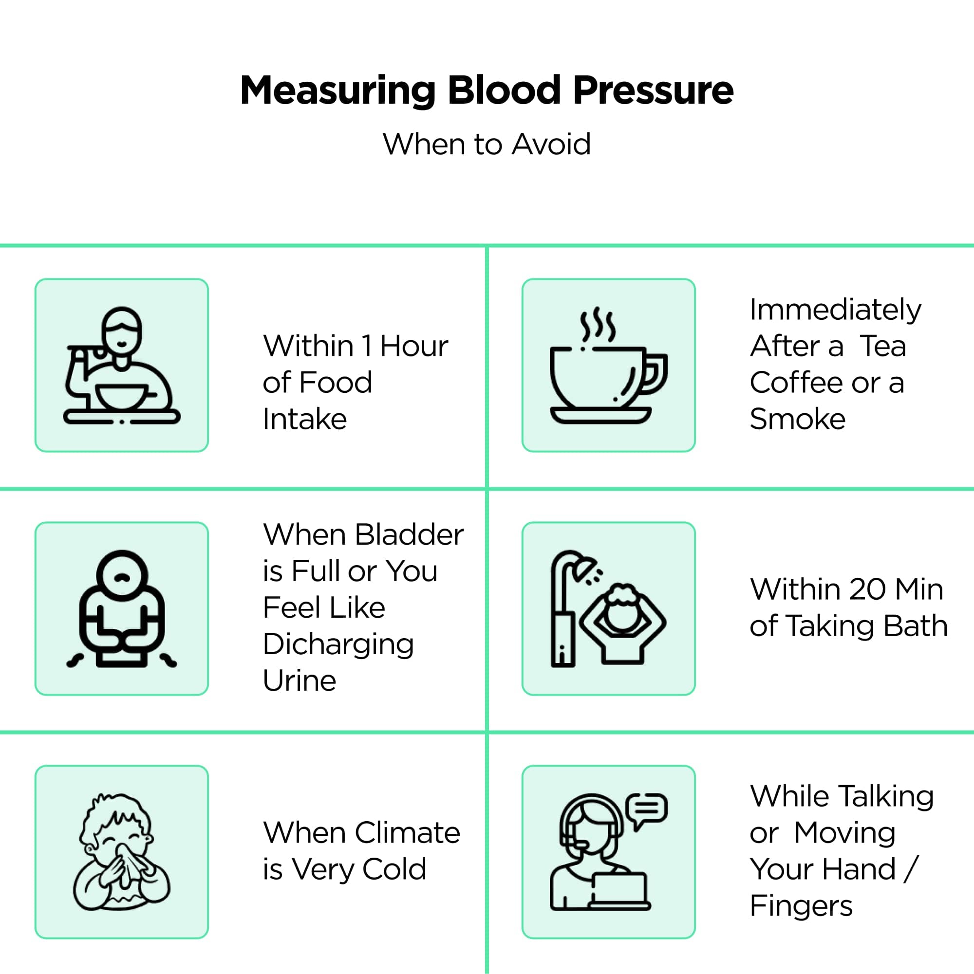 Dr Trust USA Blood Pressure Monitor Dr Trust USA Aneroid Sphygmomanometer With Stethoscope 112