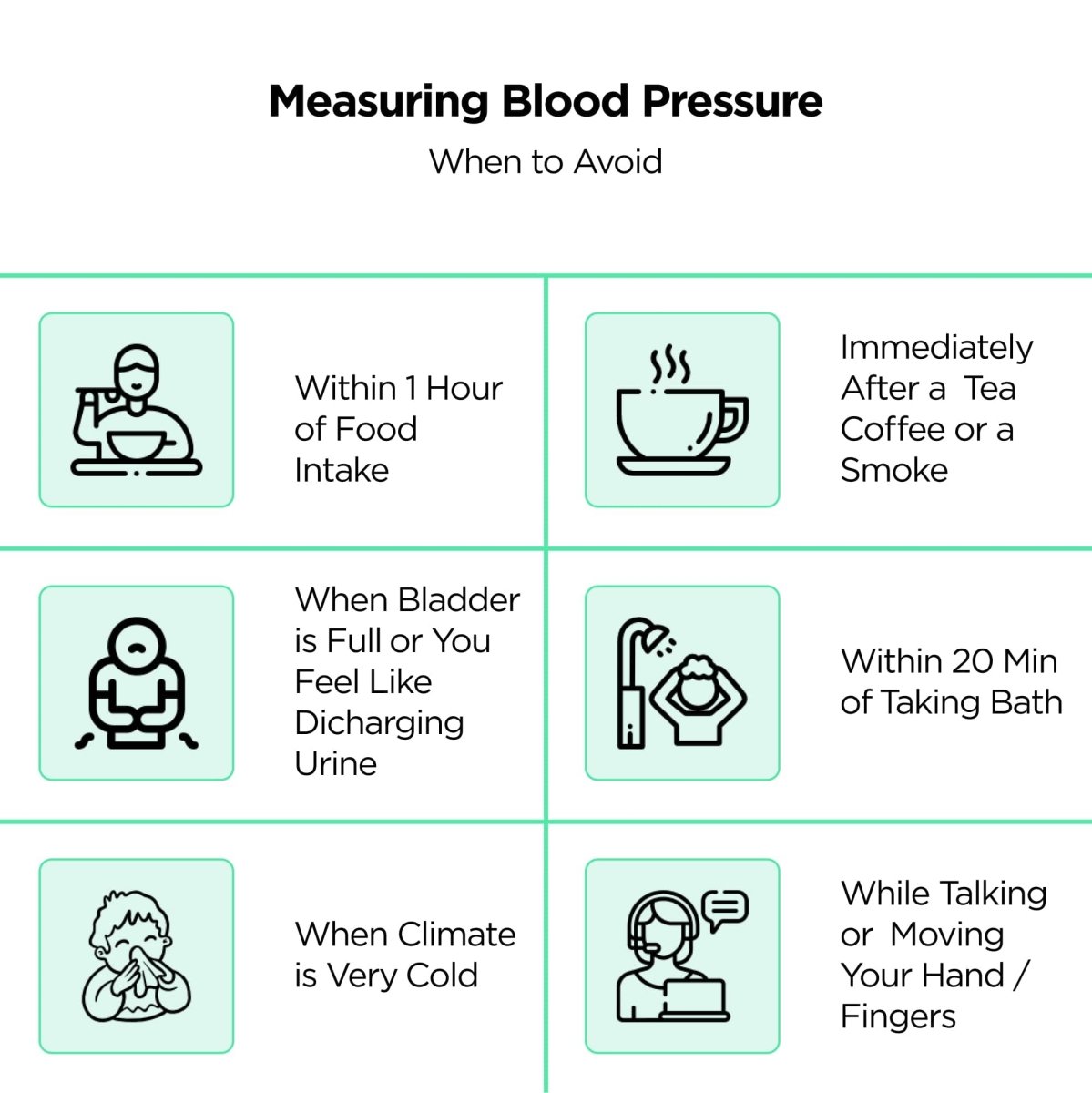 Dr Trust USA Aneroid Sphygmomanometer With Stethoscope 112