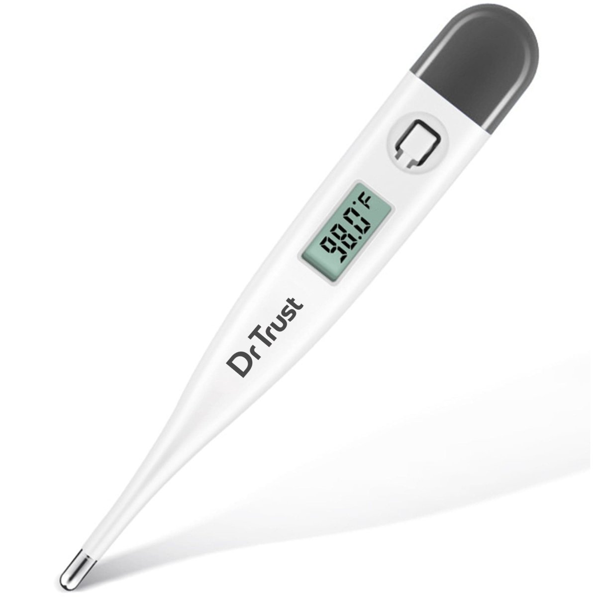 Dr Trust USA Digital Thermometer (605)
