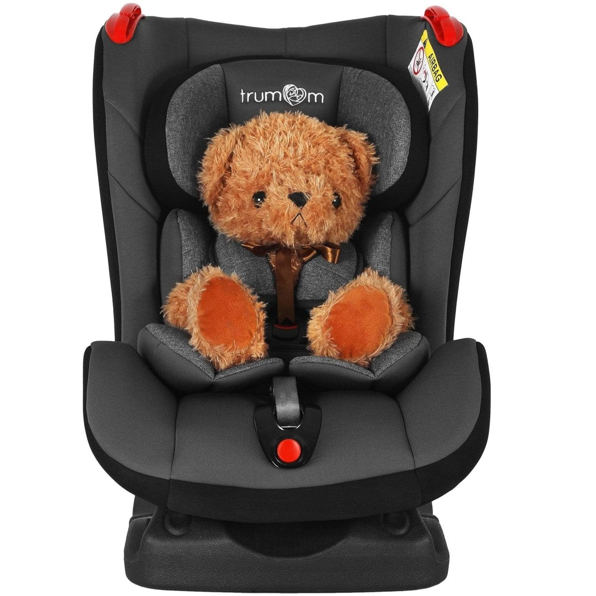 Trumom USA Convertible Baby Car Seat 2006 (0 - 25 kgs)