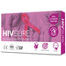 HIVSure - Easy To Use Blood Test Kit | Dr Trust.