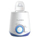 TRUMOM 3 in 1 Electric Feeding Advance Bottle Warmer, Food Heater & Sterilizer for Babies | Dr Trust.