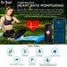 Dr Trust USA Health & Fitness Tracker 8001 | Dr Trust.
