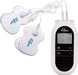 Dr Physio USA TENS Physiotherapy Massager Equipment 1015 | Dr Trust.