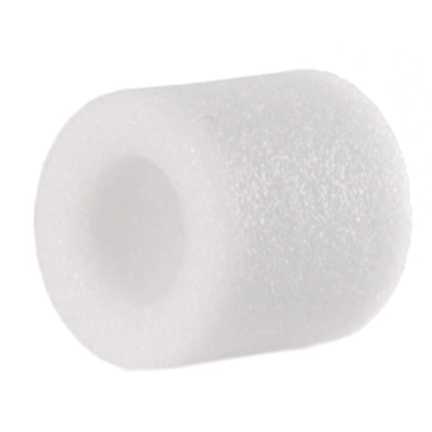 Dr Trust USA Spares Support | Dr Trust.