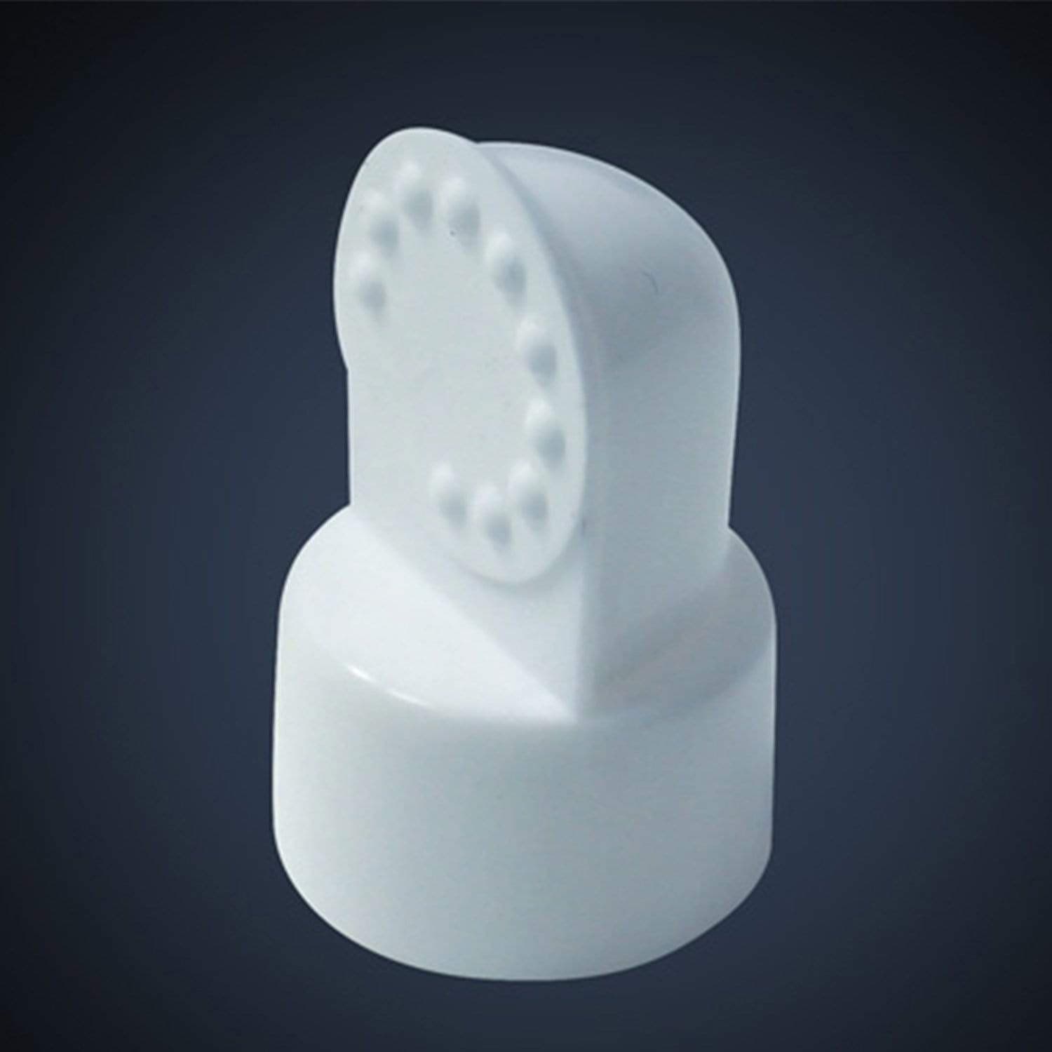 Dr Trust USA Spares Support | Dr Trust.