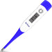 Dr Trust USA Digital Thermometer with Flexible Tip 612 | Dr Trust.