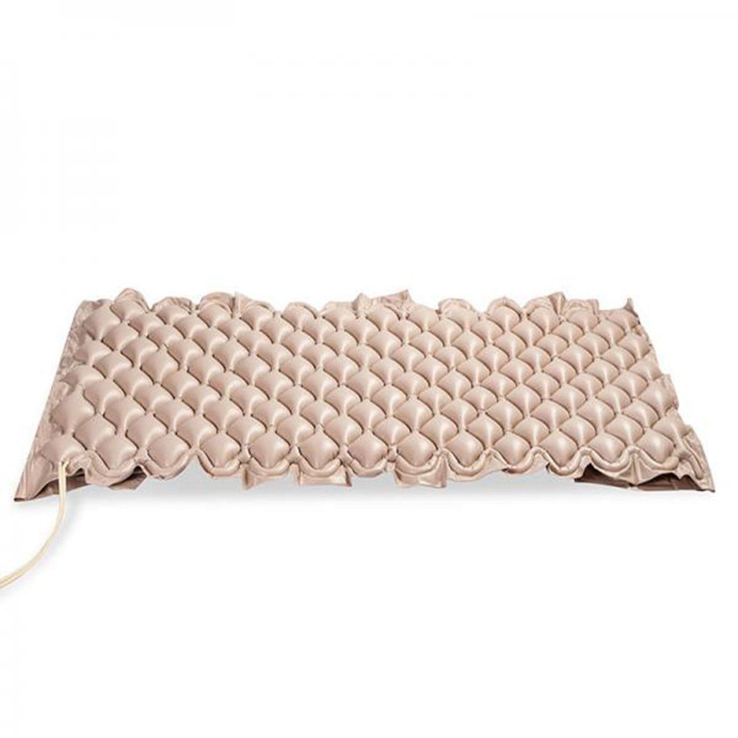 Dr Trust USA Spares Support | Dr Trust.