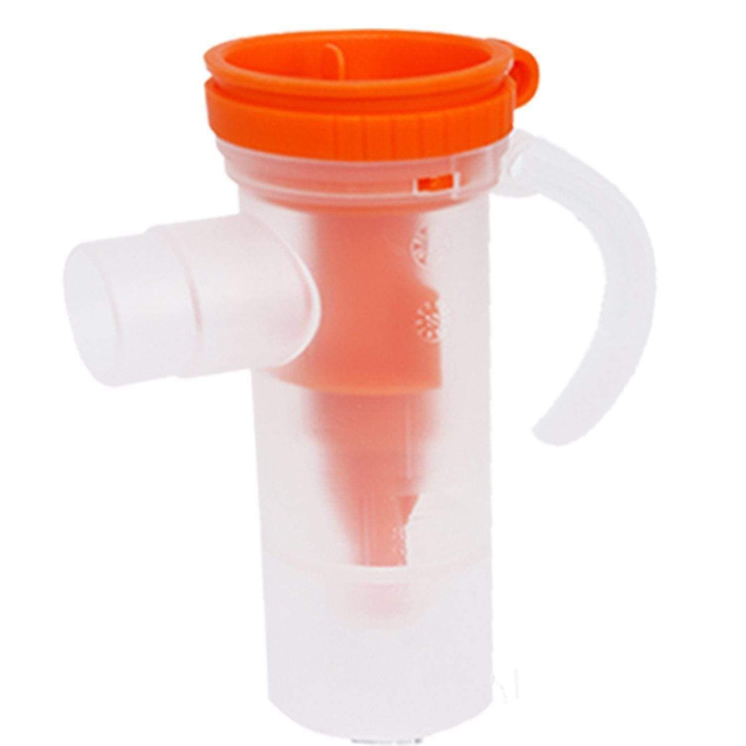 Dr Trust USA Spares Support | Dr Trust.