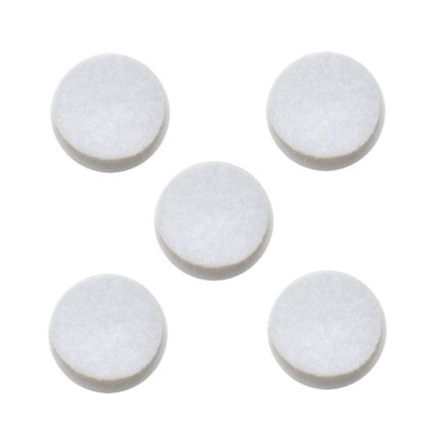 Dr Trust USA Spares Support | Dr Trust.