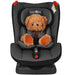 Trumom USA Convertible Baby Car Seat 2006 - Group 0,1 and 2 (0-25 kgs) | Dr Trust.